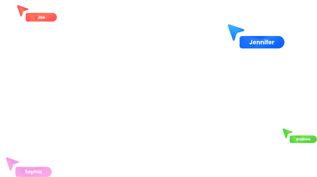 deco