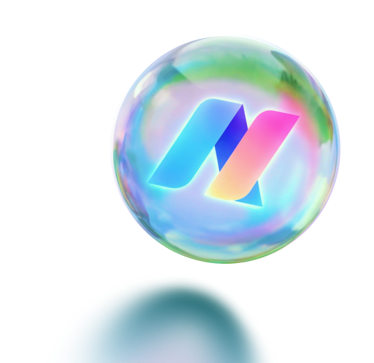 banner-ai-boll