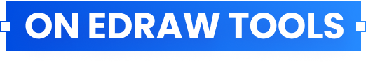 banner-product
