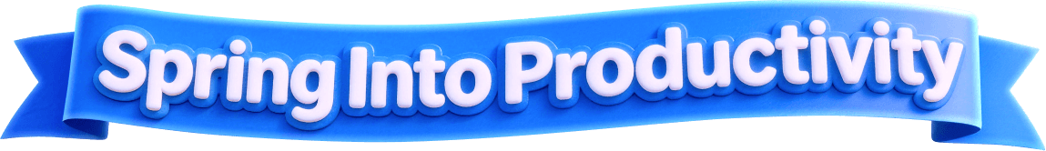 banner-title