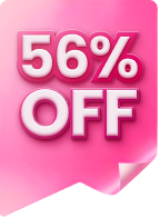 discount pic