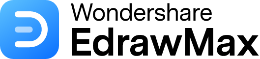pro logo