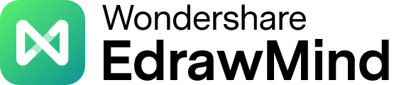 pro logo