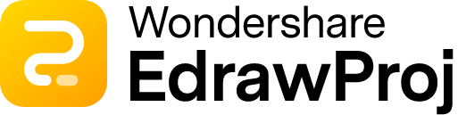 pro logo