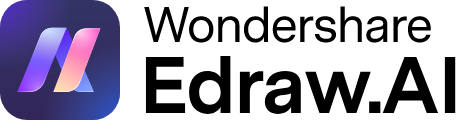 pro logo