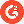 Wondershare Recoverit