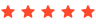 Wondershare Recoverit