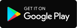 google play badge