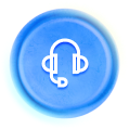 secure-icon