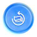 secure-icon