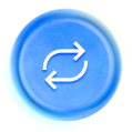 secure-icon