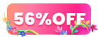 edraw sale tag